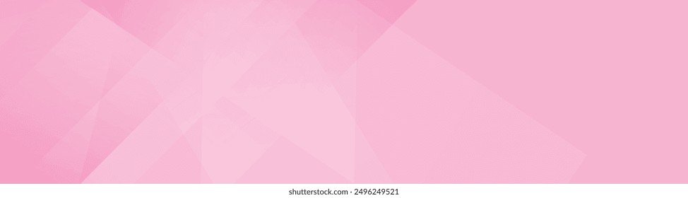 Fondo abstracto rosa mínimo con múltiples Formas, utilizado para negocios, corporativo, institución, Vector, ilustración