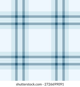 Las ilustraciones mínimas de tela a cuadros enfatizan la claridad y el equilibrio. La superficie textil calmada se adapta a la marca de moda moderna y aplicaciones decorativas discretas.