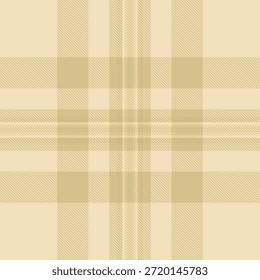 La textura a cuadros mínima enfatiza la claridad a través de cruces medidos, proporcionando una estética de tela tranquila ideal para imágenes de prendas modernas, diseños editoriales y contextos decorativos