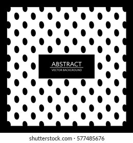 Minimal poster design for banner, flyer. Creative discount cards. Vector illustration eps10.