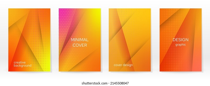 Afiche mínimo. Pastel Suave. Juego de degradado de arcoiris. Fondo de color gráfico. Textura de malla borrosa. Banner Vector Moderno. Resumen Papel de escritorio brillante. Cubierta de tecnología de degradado. Diseño de plantillas móviles.