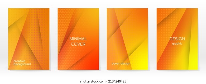 Minimal Poster. Pastel Soft. Rainbow Gradient Set. Graphic Color Background. Blurred Mesh Texture. Vector Modern Banner. Abstract Bright Wallpaper. Gradient Technology Cover. Mobile Template Design.