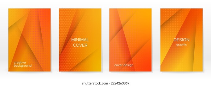 Minimal Poster. Pastel Soft. Rainbow Gradient Set. Graphic Color Background. Blurred Mesh Texture. Vector Modern Banner. Abstract Bright Wallpaper. Gradient Technology Cover. Mobile Template Design.