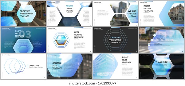 Powerpoint Bilder Stockfotos Und Vektorgrafiken Shutterstock