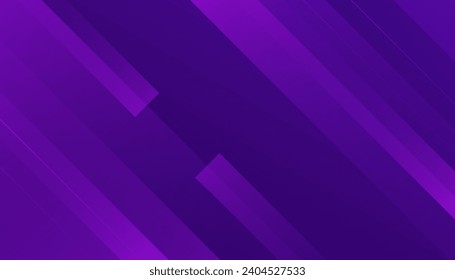 Minimal purple geometric background. Modern minimal vector design template. ideal for banner, web, header, cover, billboard, brochure
