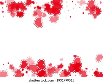 5,125 Ruby Border Images, Stock Photos & Vectors | Shutterstock