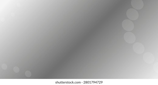 Minimal reflective mirror surface with soft bokeh highlights and a sleek metallic glass background, ideal as an abstract backdrop for product photography, web design, presentations, or modern graphic projects.