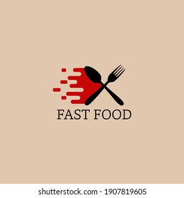 minimal restaurant, modern restaurant, premium restaurant, restaurant logo vector