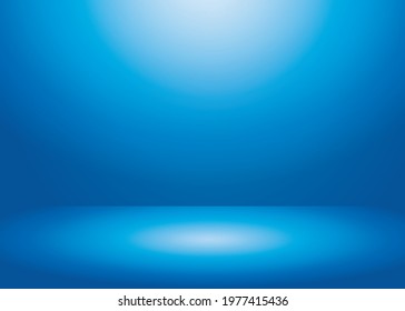minimal scene background Stage mockup showcase for product, banner, sale, presentation, cosmetic and discount