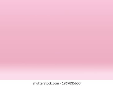Escena mínima en fondo pastel Escenario de simulación para productos, banner, venta, presentación, cosmética y descuento