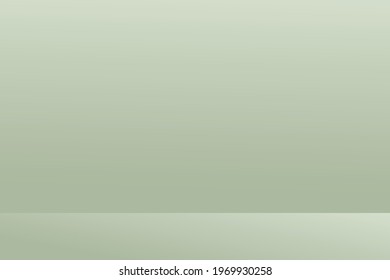 minimal scene on pastel background Stage mockup showcase for product, banner, sale, presentation, cosmetic and discount
