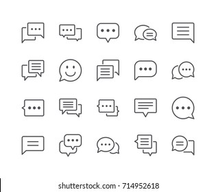 Web Chat Images Stock Photos Vectors Shutterstock