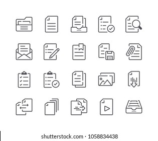 106,165 Save file Images, Stock Photos & Vectors | Shutterstock