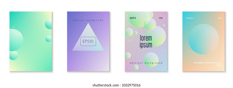 Minimal shapes cover set with holographic fluid