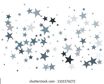 866 Silver 5 point star Images, Stock Photos & Vectors | Shutterstock