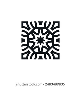 Minimal and Simple Elegance Evokes Gentle Sophistication and Graceful Serenity Luxury Tile