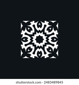 Minimal and Simple Elegance Evokes Gentle Sophistication and Graceful Serenity Luxury Tile