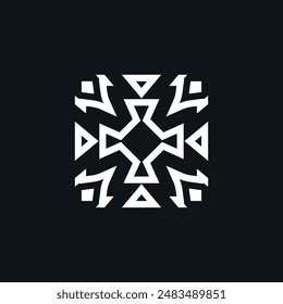 Minimal and Simple Elegance Evokes Gentle Sophistication and Graceful Serenity Luxury Tile