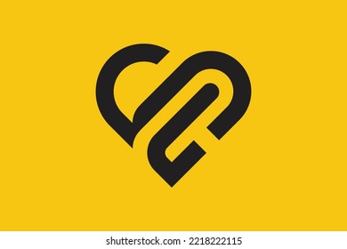 Minimal SL logo. Icon of a LS letter on a luxury background. Logo idea based on the SL monogram initials. Professional variety letter symbol and LS logo on background.