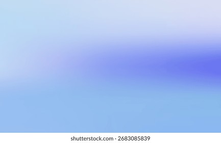 Minimal soft blur gradient background with gentle hues of yellow, white, and aqua blue. Calm, dreamy abstract texture ideal for websites, apps, presentations, or modern visual design.
