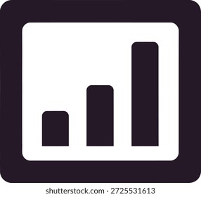 Minimal solid business and finance icon set featuring modern corporate concepts, teamwork, security, growth, architecture, analytics, networking, and professional services in clean flat vector style.