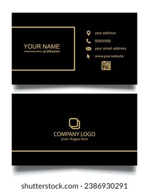 minimal stationary personal business card. luxury premium brand identity card. minimalist colourful company identity. simple minimal stationary, corporate company card. personal, manager card.