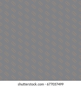 minimal style background wallpaper - inspired by chinese character