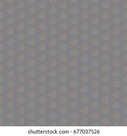 minimal style background wallpaper - inspired by chinese character