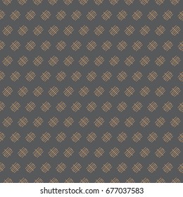 minimal style background wallpaper - inspired by chinese character