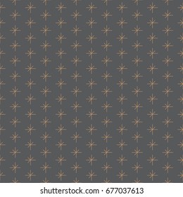 minimal style background wallpaper - inspired by chinese character