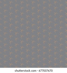 minimal style background wallpaper - inspired by chinese character
