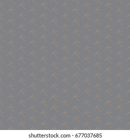minimal style background wallpaper - inspired by chinese character