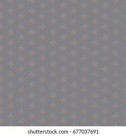 minimal style background wallpaper - inspired by chinese character