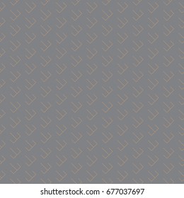 minimal style background wallpaper - inspired by chinese character