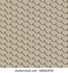 minimal style background wallpaper - inspired by chinese character