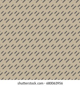 minimal style background wallpaper - inspired by chinese character