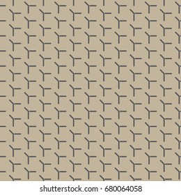 minimal style background wallpaper - inspired by chinese character