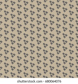 minimal style background wallpaper - inspired by chinese character