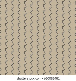 minimal style background wallpaper - inspired by chinese character