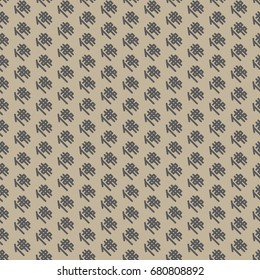 minimal style background wallpaper - inspired by chinese character