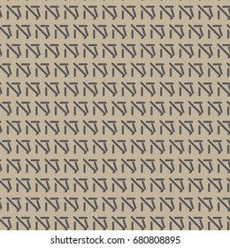 minimal style background wallpaper - inspired by chinese character