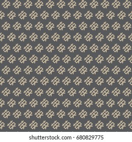 minimal style background wallpaper - inspired by chinese character