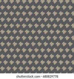 minimal style background wallpaper - inspired by chinese character