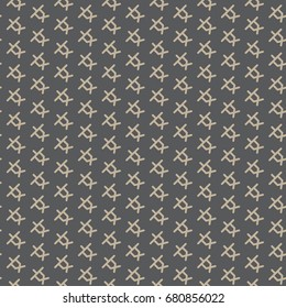 minimal style background wallpaper - inspired by chinese character