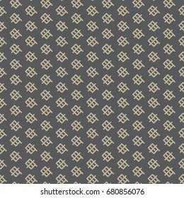minimal style background wallpaper - inspired by chinese character