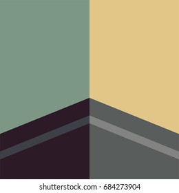 Minimal Style graphic resources background 