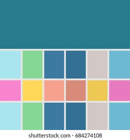 Minimal Style graphic resources background 