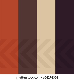 Minimal Style graphic resources background 