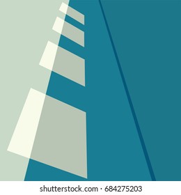 Minimal Style graphic resources background 