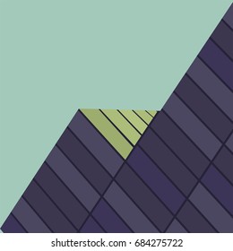 Minimal Style graphic resources background 